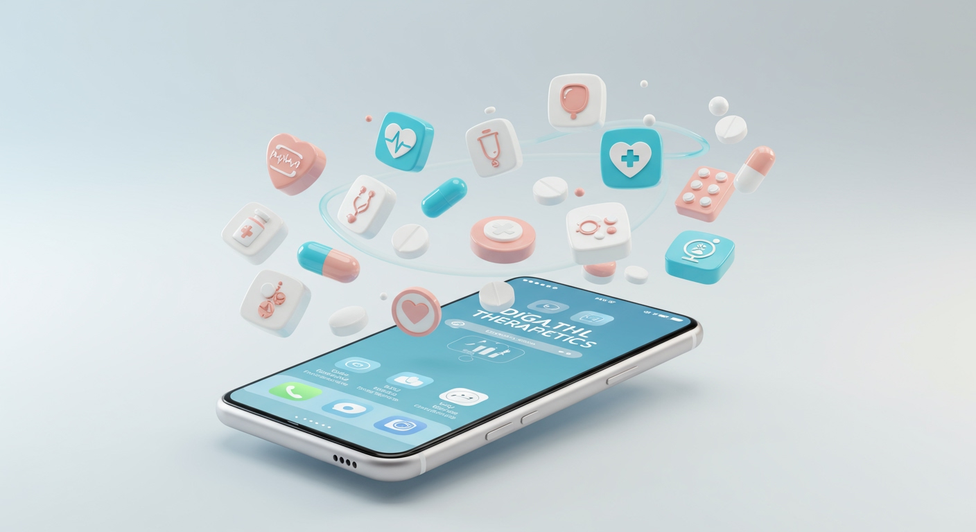 2026 Wellness Trends