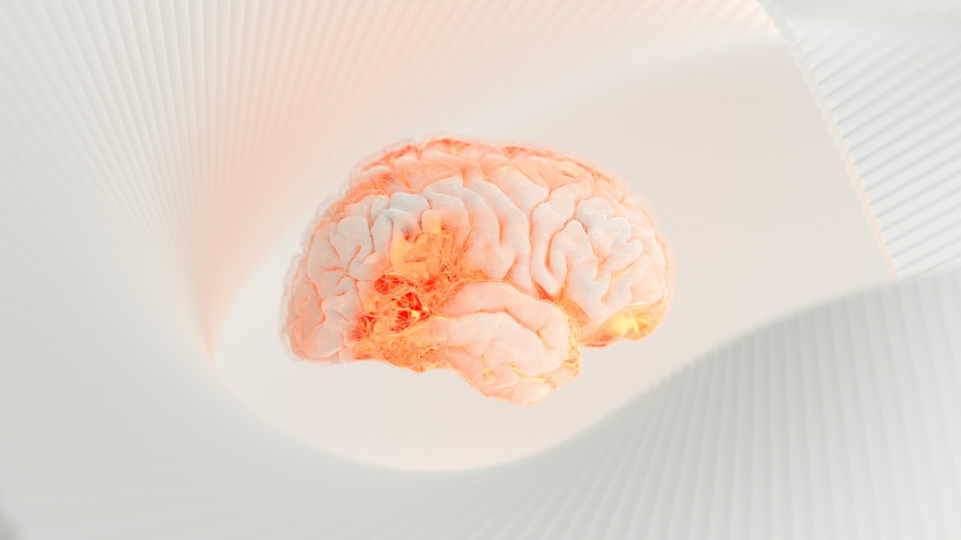 AI Mental Health