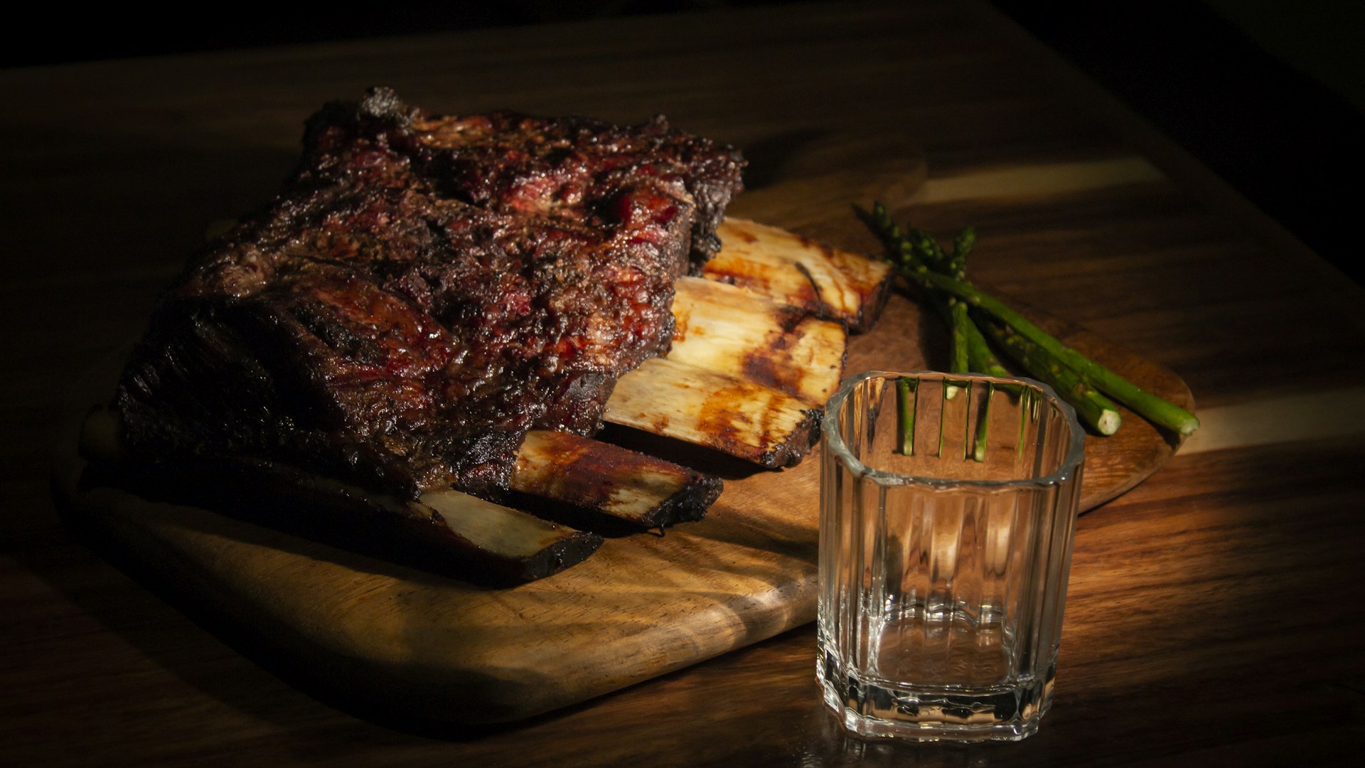 Health Time - Can You Drink Alcohol on the Carnivore Diet? My Clinical Take