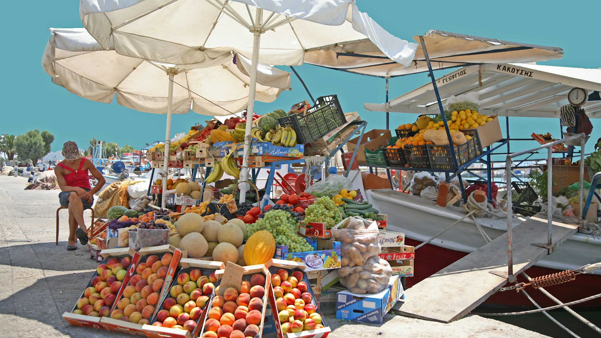 health-time-what-is-the-mediterranean-diet-a-doctor-s-guide-for-2026
